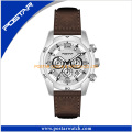 Amazing Design Sport Quzrtz Assista para Homens Waterproof Qualidade